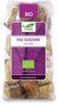 FIGI SUSZONE BIO 400 g - BIO PLANET