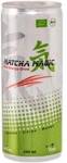 NAPÓJ ENERGETYZUJĄCY HERBATA MATCHA BIO 250 ml - MATCHA MAGIC