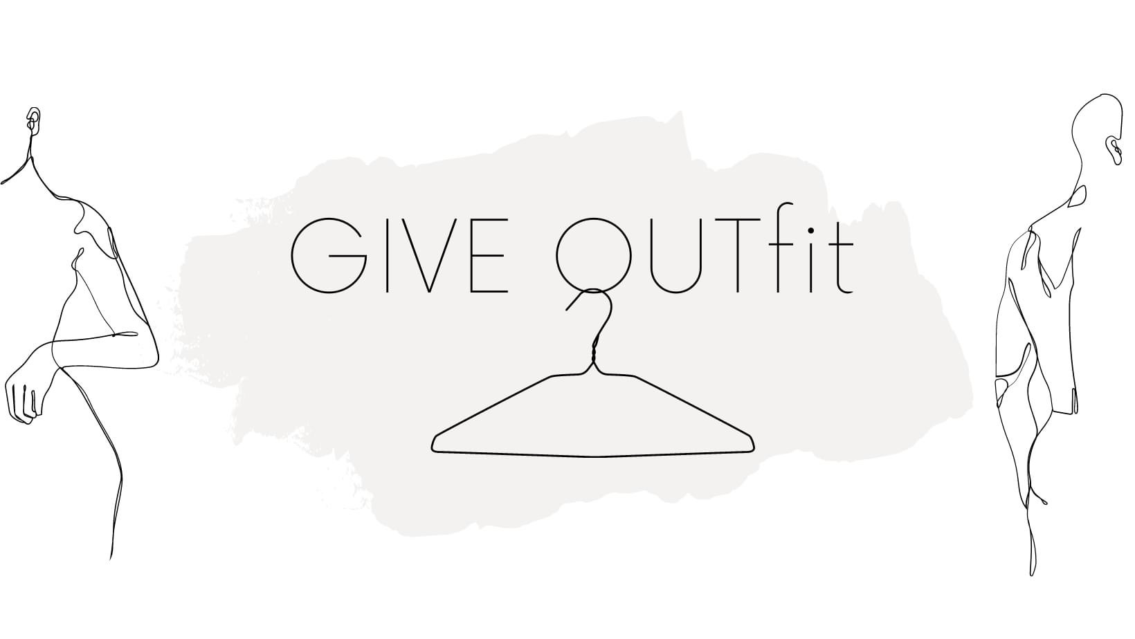 Dobre Inicjatywy: GiveOUT fit