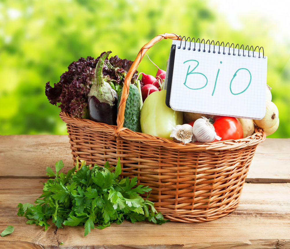 Czy bio naprawdę znaczy lepsze? Różnice między produktami ekologicznymi a konwencjonalnymi