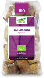 FIGI SUSZONE BIO 400 g - BIO PLANET
