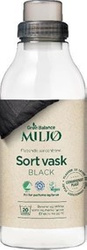 PŁYN DO PRANIA CZARNYCH UBRAŃ 900 ml - GRON BALANCE