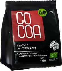 CHIPSY Z SOCZEWICY BIO 90 g - LIMA