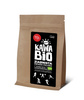 KAWA ZIARNISTA ARABICA/ROBUSTA DLA SPORTOWCÓW BIO 250 g - QUBA CAFFE