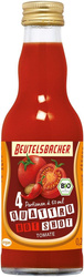 SHOT POMIDOROWY PIKANTNY BIO 200 ml - BEUTELSBACHER