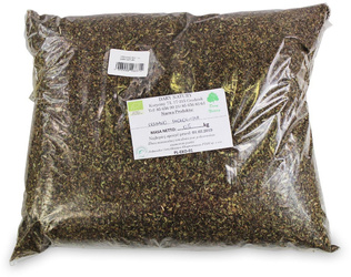 OREGANO BIO 500 g - HORECA (DARY NATURY)