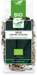 MUN (GRZYBY SUSZONE) BIO 50 g - BIO PLANET