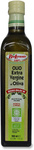 OLIWA Z OLIWEK EXTRA VIRGIN BIO 500 ml - LEVANTE