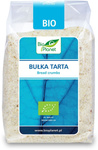 BUŁKA TARTA BIO 250 g - BIO PLANET