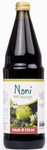 SOK Z OWOCÓW NONI NFC BIO 750 ml - MEDICURA