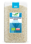 KASZA JĘCZMIENNA PĘCZAK BIO 1 kg - BIO PLANET