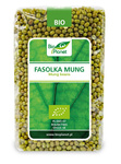 FASOLKA MUNG BIO 500 g - BIO PLANET