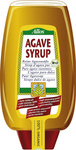 SYROP Z AGAWY BIO 690 g (500 ml) - ALLOS