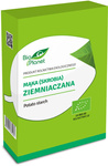 SKROBIA ZIEMNIACZANA BIO 500 g - BIO PLANET