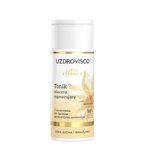 TONIK MLECZNY REGENERUJĄCO - ŁAGODZĄCY 150 ml - UZDROVISCO (LIPID ESSENCE)