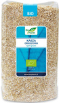 KASZA ORKISZOWA BIO 1 kg - BIO PLANET