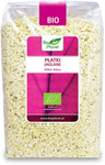 PŁATKI JAGLANE BIO 600 g - BIO PLANET