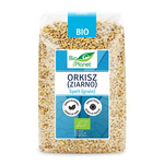 ORKISZ (ZIARNO) BIO 1 kg - BIO PLANET
