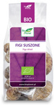 FIGI SUSZONE BIO 150 g - BIO PLANET