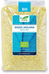 KASZA JAGLANA BEZGLUTENOWA BIO 1 kg - BIO PLANET