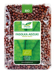 FASOLKA ADZUKI BIO 1 kg - BIO PLANET