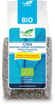 CHIA - NASIONA SZAŁWII HISZPAŃSKIEJ BIO 200 g - BIO PLANET