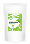 MĄKA BANANOWA BIO 500 g - BIO PLANET