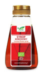 SYROP KOKOSOWY BIO 300 g (250 ml) - BIO PLANET