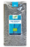 MAK NIEBIESKI BIO 1 kg - BIO PLANET