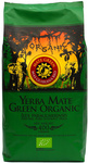 YERBA MATE GREEN MAS GUARANA BIO 400 g - ORGANIC MATE GREEN