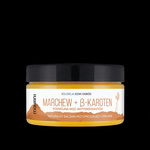  MOHANI - BALSAM MARCHEWKOWY PRZYSPIESZAJĄCY OPALANIE 100 ml