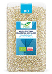 KASZA GRYCZANA KRAKOWSKA NIEPALONA BIO 1 kg - BIO PLANET