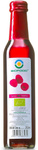 SYROP MALINOWY BIO 250 ml - BIO FOOD