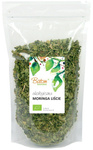 MORINGA LIŚCIE BIO 100 g - BATOM