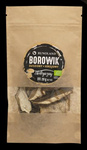BOROWIK SUSZONY BIO 20 g - RUNOLAND