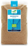 AMARANTUS BIO 1 kg - BIO PLANET