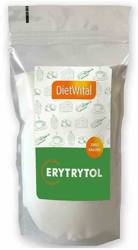 Erytrytol 1 kg