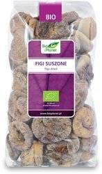 FIGI SUSZONE BIO 1 kg - BIO PLANET