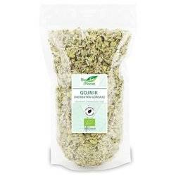 GOJNIK (HERBATKA GÓRSKA) BIO 100 g - BIO PLANET