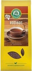 HERBATKA ROOIBOS CLASSIC LIŚCIASTA BIO 100 g - LEBENSBAUM