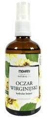 HYDROLAT OCZAROWY 100 ml - MOHANI