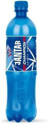 Jantar Champion Sports Water woda niegazowana 0,7 L