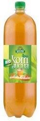 KOMBUCHA HERBATA ZIELONA BIO 2 L - BIO LINIE