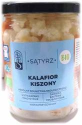 Kalafior kiszony BIO 300 g