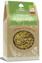 MAJERANEK BIO 80 g - DARY NATURY