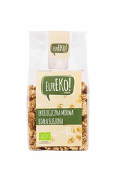 Morwa suszona BIO 100 g