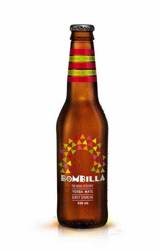 Napój Bombilla Classic - Bombilla 330 ml