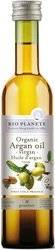 OLEJ ARGANOWY VIRGIN BIO 100 ml - BIO PLANETE