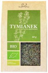 TYMIANEK BIO 60  g - KORNINO