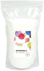 WITAMINA C 1 kg - BATOM